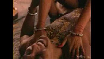 Камасутра жестокая видео