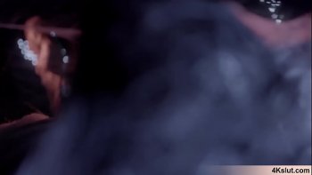 Фильмы порно смотреть