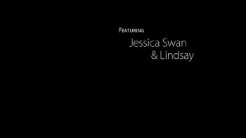 Эротические рассказы страсти на горшке