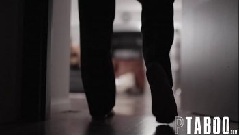 Сегодня для начала пытается поговорить