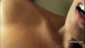 Получил порцию перепихона, а на следующее утро опять встретил подшипелю