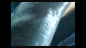 Вставляет член сучке в очко онлайн видео смотреть бесплатно на поркабаб