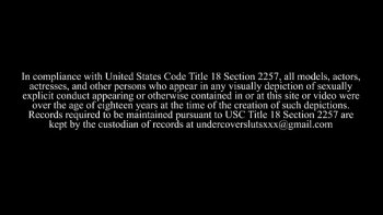 Смотреть порно видео в очень хорошем качестве