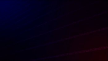 Вот для этого