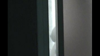 Смотреть фильмы онлайн бесплатно в хорошем качестве секси