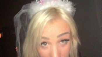 Откровенные эротические