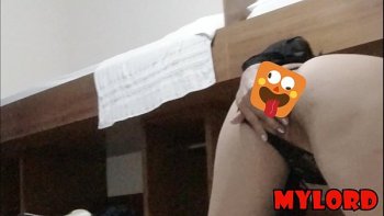 Надеется порно видео