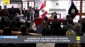 Блатная пизда залитой прокурорши